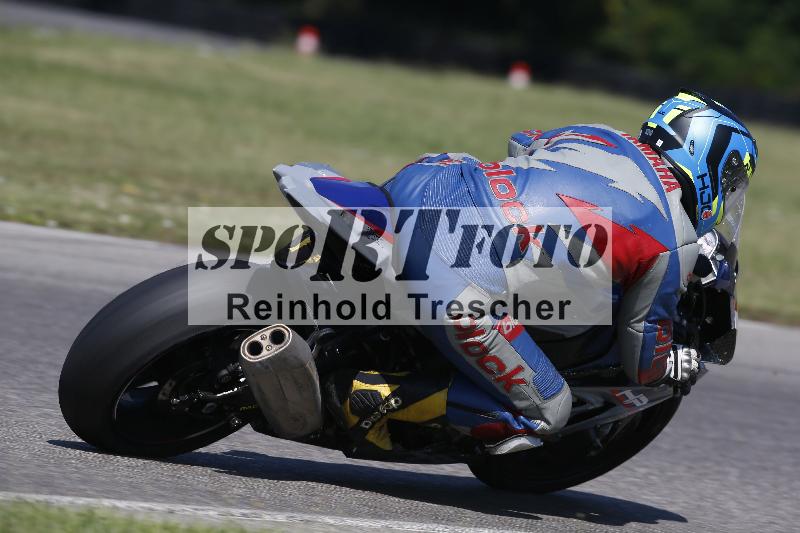 /Archiv-2024/49 29.07.2024 Dunlop Ride und Test Day ADR/Gruppe rot/64